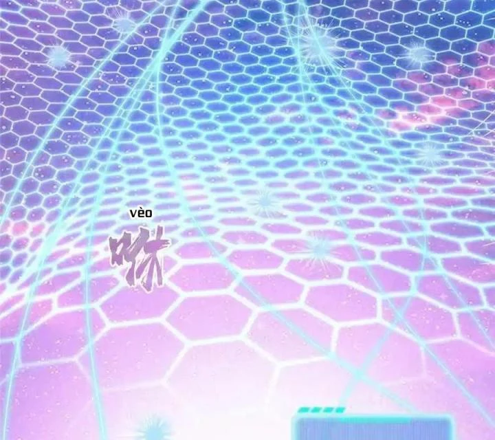 Tu Chân Nói Chuyện Phiếm Quần Chapter 507 - 72