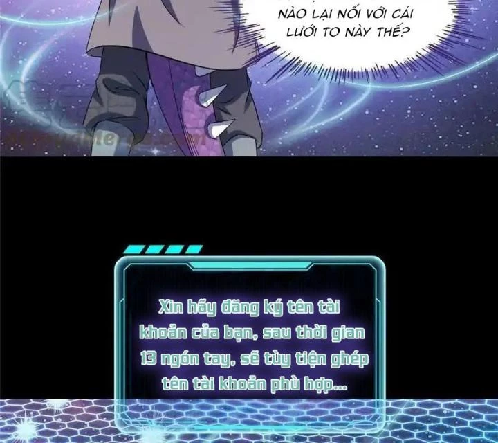 Tu Chân Nói Chuyện Phiếm Quần Chapter 507 - 74