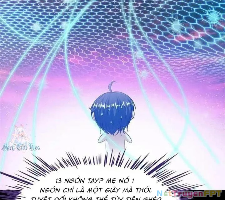 Tu Chân Nói Chuyện Phiếm Quần Chapter 507 - 75