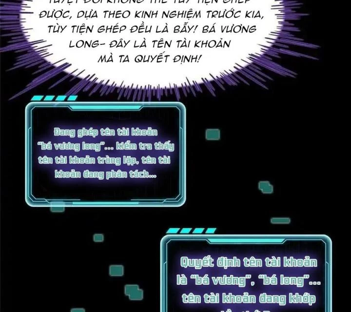 Tu Chân Nói Chuyện Phiếm Quần Chapter 507 - 76