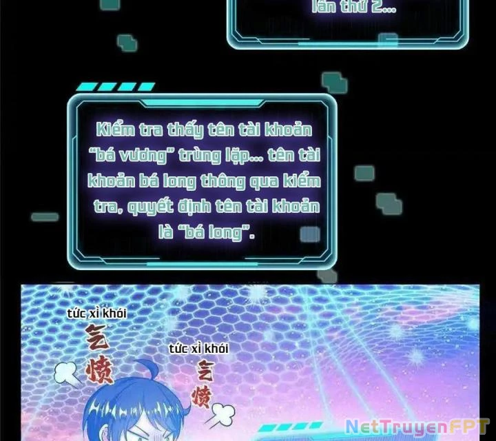 Tu Chân Nói Chuyện Phiếm Quần Chapter 507 - 77