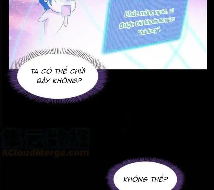 Tu Chân Nói Chuyện Phiếm Quần Chapter 507 - 78