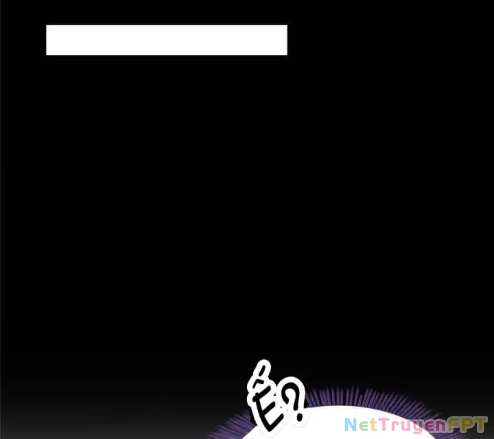 Tu Chân Nói Chuyện Phiếm Quần Chapter 507 - 80