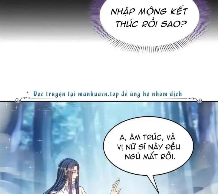 Tu Chân Nói Chuyện Phiếm Quần Chapter 507 - 81