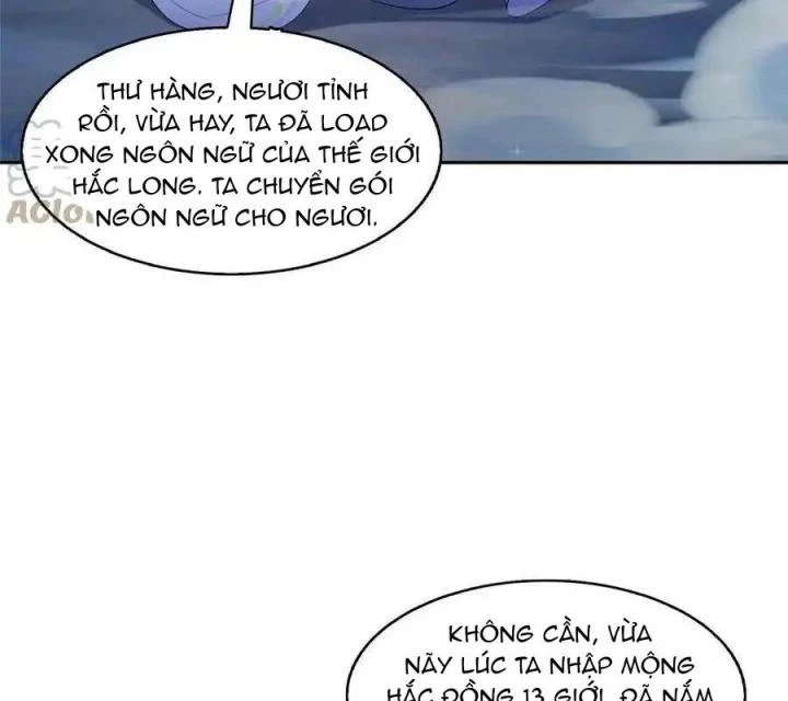 Tu Chân Nói Chuyện Phiếm Quần Chapter 507 - 83