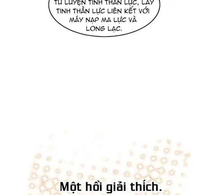 Tu Chân Nói Chuyện Phiếm Quần Chapter 507 - 85