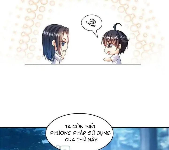 Tu Chân Nói Chuyện Phiếm Quần Chapter 507 - 86