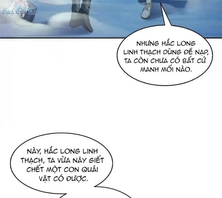 Tu Chân Nói Chuyện Phiếm Quần Chapter 507 - 88