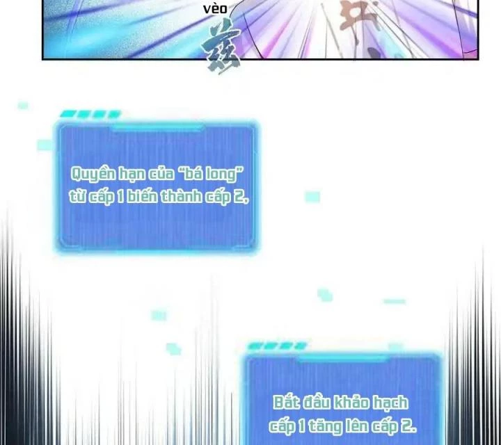 Tu Chân Nói Chuyện Phiếm Quần Chapter 507 - 94