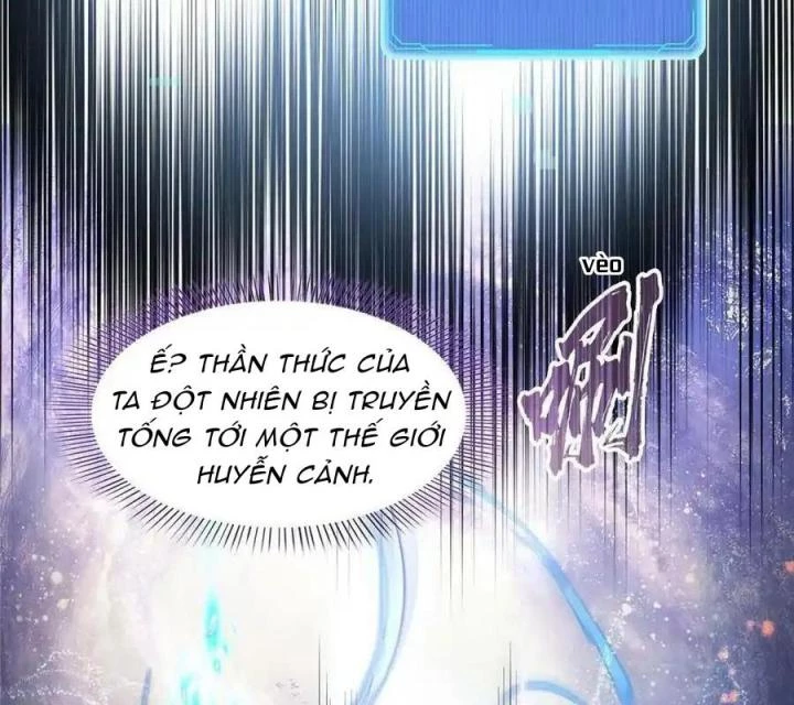 Tu Chân Nói Chuyện Phiếm Quần Chapter 507 - 95