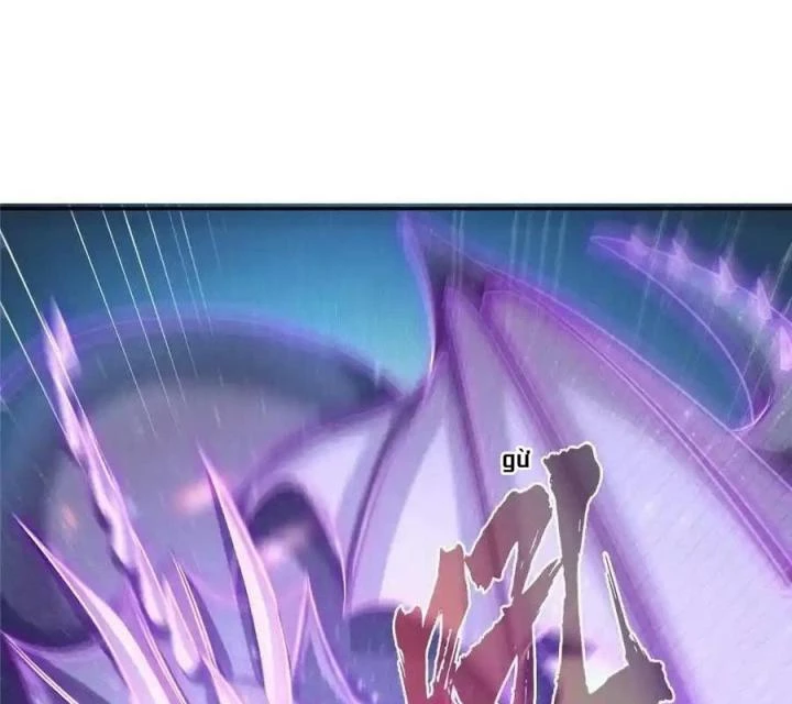 Tu Chân Nói Chuyện Phiếm Quần Chapter 507 - 98