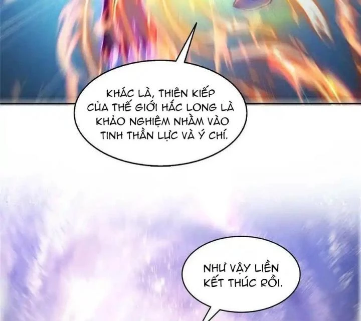 Tu Chân Nói Chuyện Phiếm Quần Chapter 507 - 100