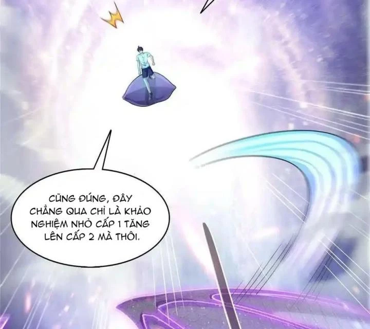 Tu Chân Nói Chuyện Phiếm Quần Chapter 507 - 101