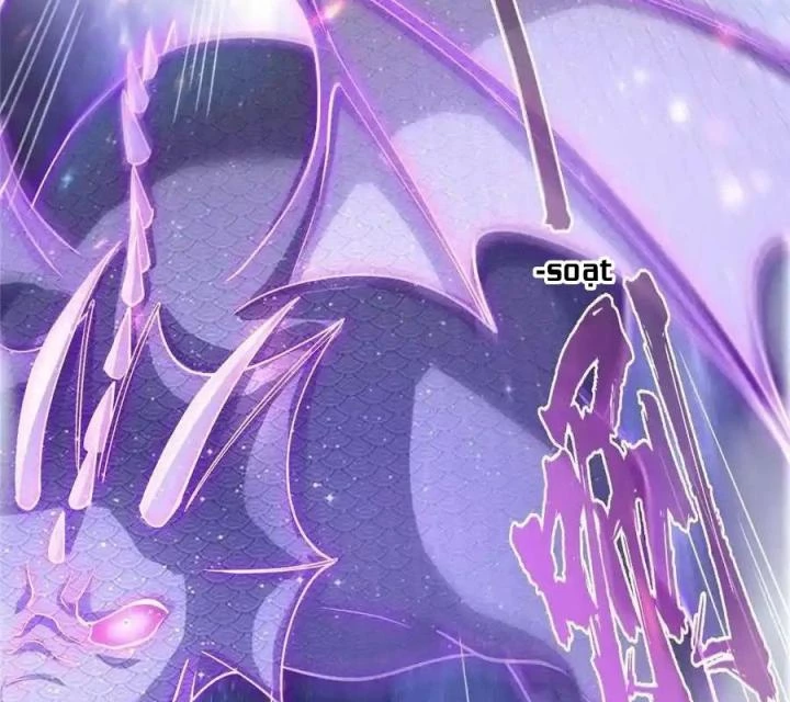 Tu Chân Nói Chuyện Phiếm Quần Chapter 507 - 102