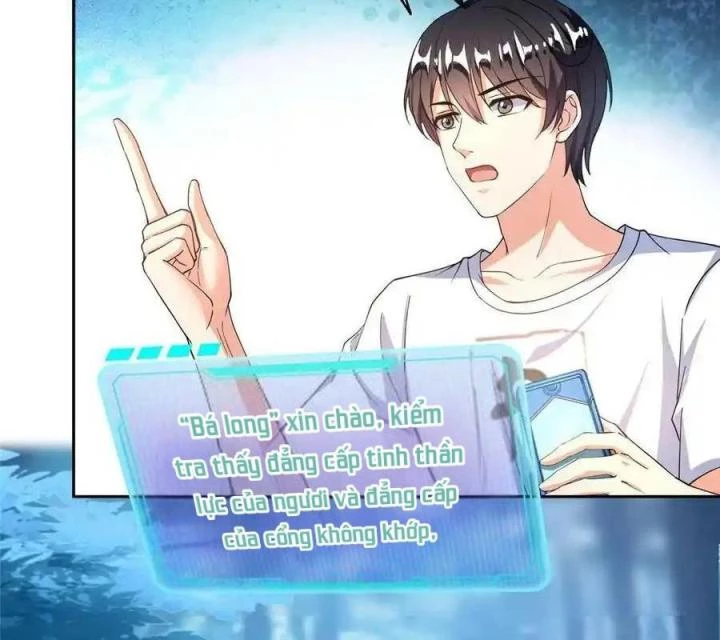 Tu Chân Nói Chuyện Phiếm Quần Chapter 507 - 106