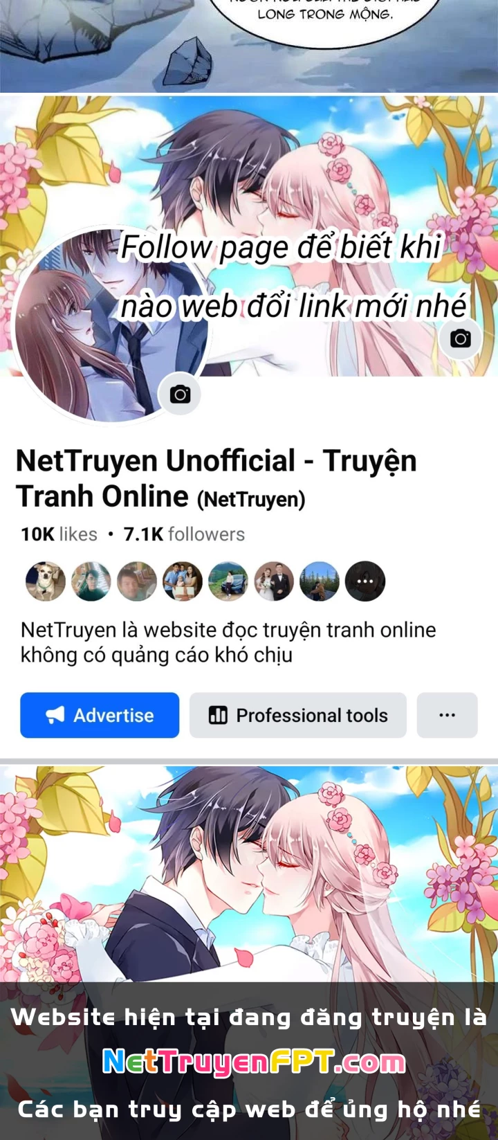 Tu Chân Nói Chuyện Phiếm Quần Chapter 507 - 109