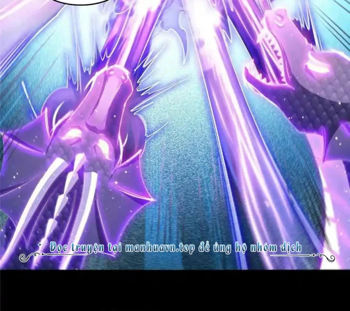 Tu Chân Nói Chuyện Phiếm Quần Chapter 508 - 8