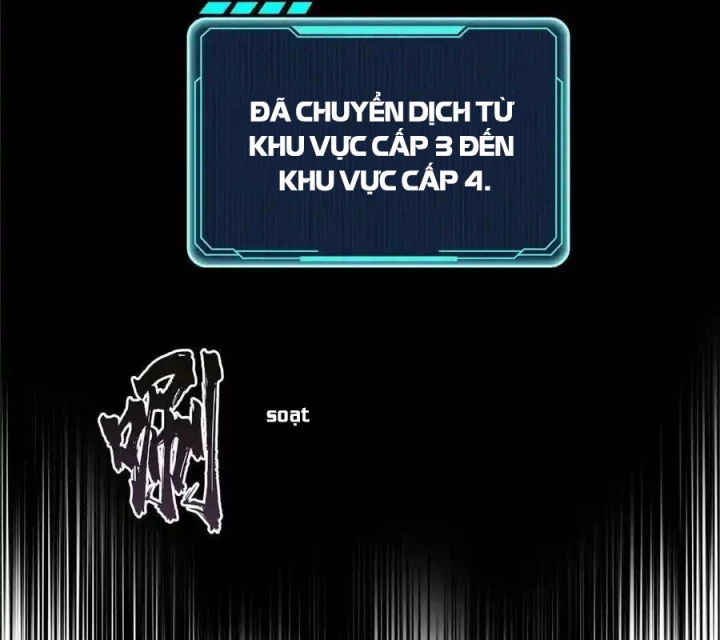 Tu Chân Nói Chuyện Phiếm Quần Chapter 508 - 9