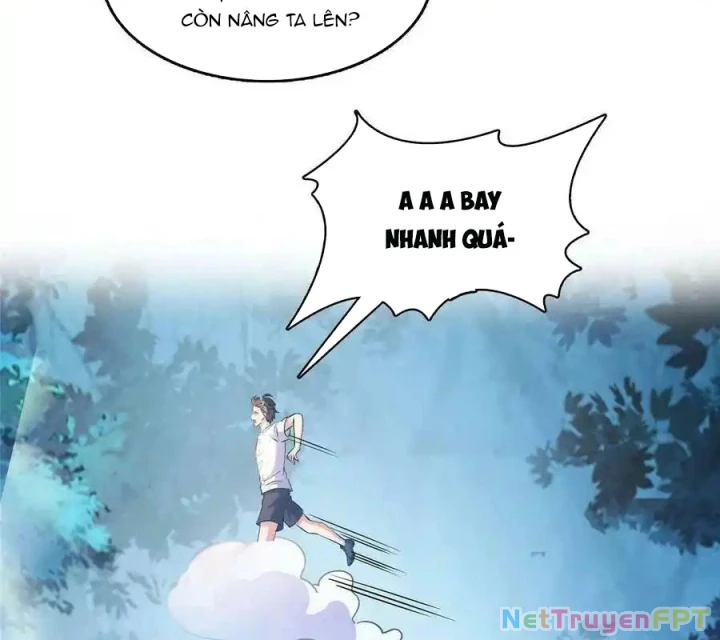 Tu Chân Nói Chuyện Phiếm Quần Chapter 508 - 12