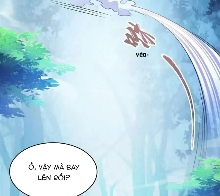 Tu Chân Nói Chuyện Phiếm Quần Chapter 508 - 13