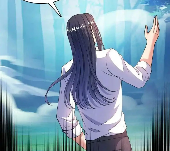 Tu Chân Nói Chuyện Phiếm Quần Chapter 508 - 14