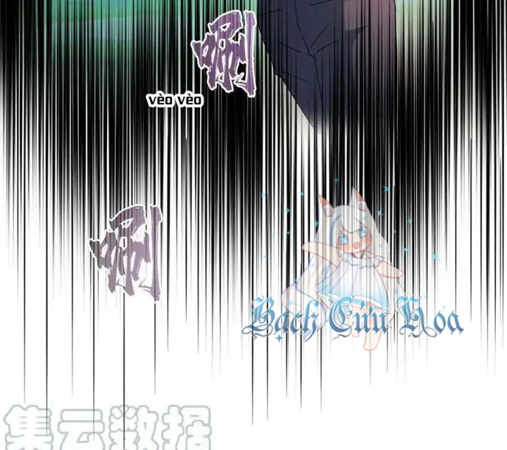 Tu Chân Nói Chuyện Phiếm Quần Chapter 508 - 15