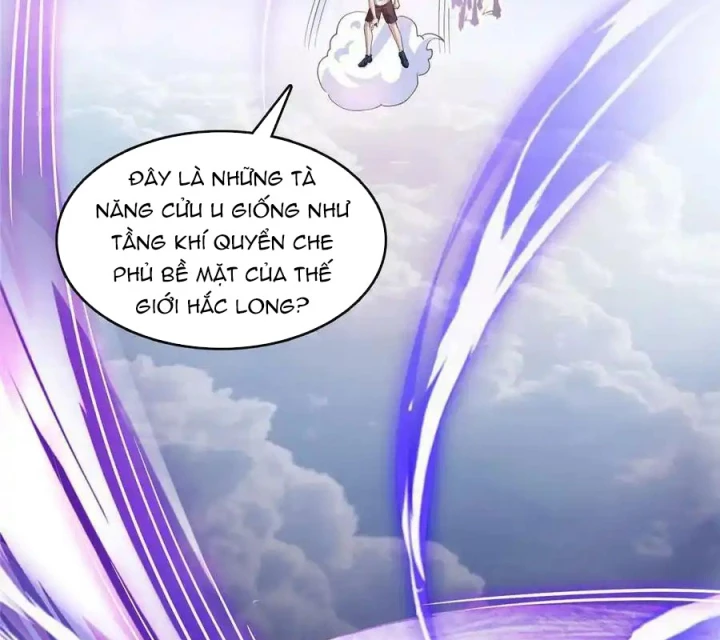 Tu Chân Nói Chuyện Phiếm Quần Chapter 508 - 17