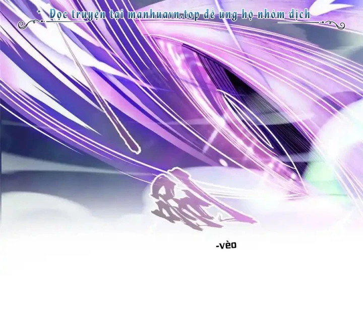 Tu Chân Nói Chuyện Phiếm Quần Chapter 508 - 18