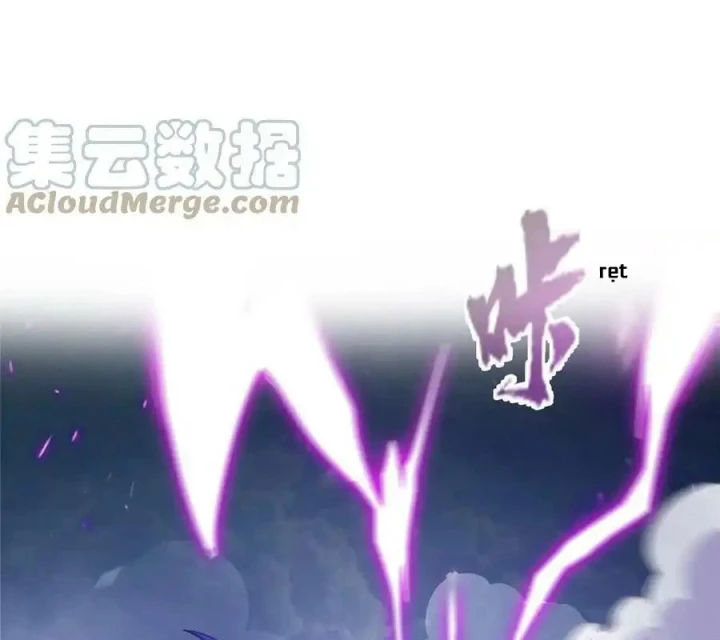 Tu Chân Nói Chuyện Phiếm Quần Chapter 508 - 20