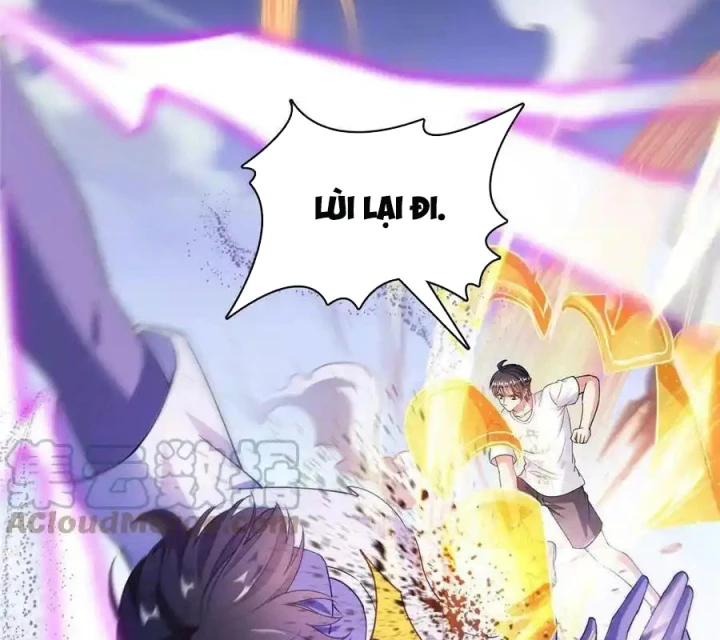 Tu Chân Nói Chuyện Phiếm Quần Chapter 508 - 24