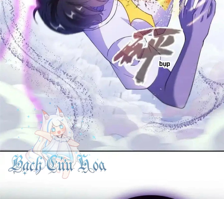 Tu Chân Nói Chuyện Phiếm Quần Chapter 508 - 25