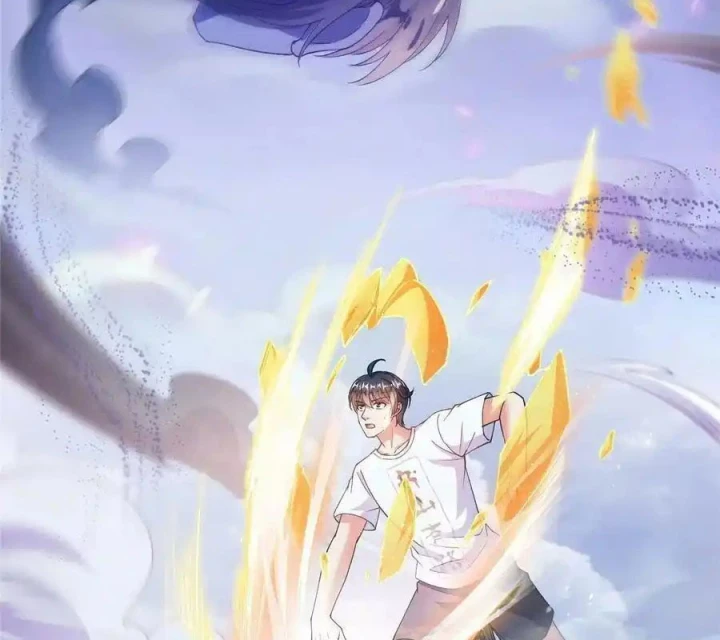 Tu Chân Nói Chuyện Phiếm Quần Chapter 508 - 27