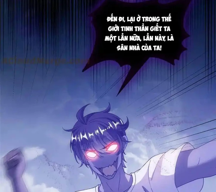 Tu Chân Nói Chuyện Phiếm Quần Chapter 508 - 29