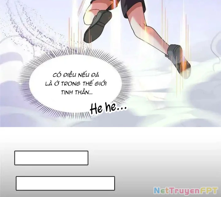 Tu Chân Nói Chuyện Phiếm Quần Chapter 508 - 31