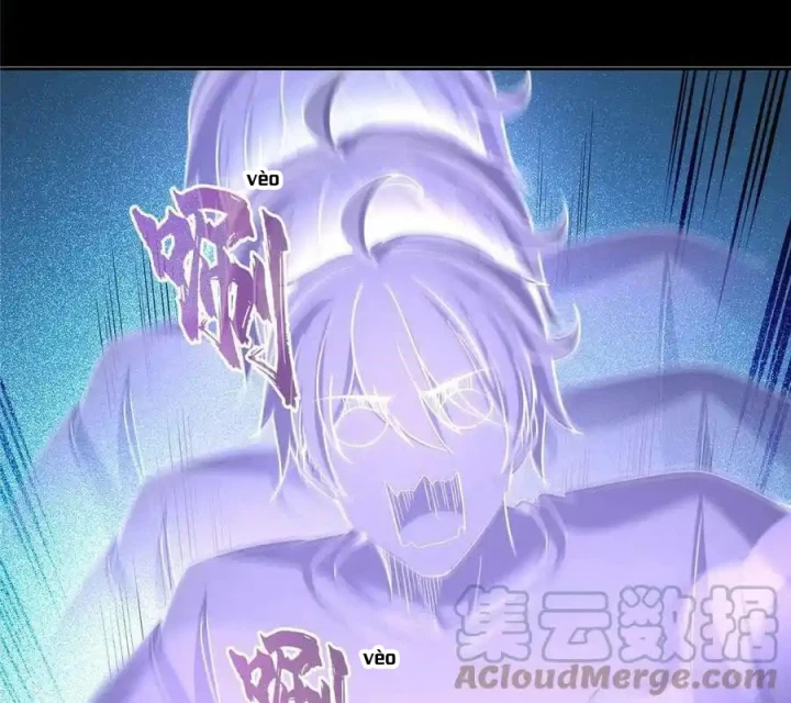 Tu Chân Nói Chuyện Phiếm Quần Chapter 508 - 37