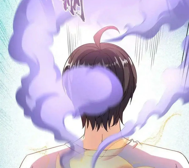 Tu Chân Nói Chuyện Phiếm Quần Chapter 508 - 38