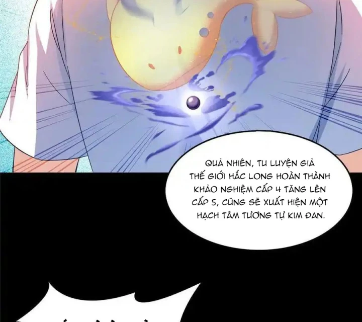 Tu Chân Nói Chuyện Phiếm Quần Chapter 508 - 39