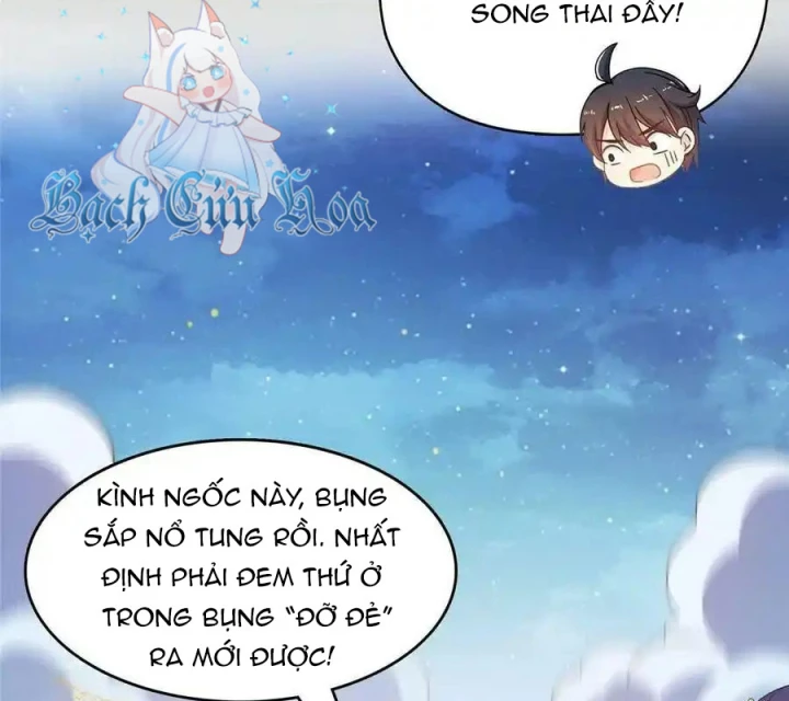 Tu Chân Nói Chuyện Phiếm Quần Chapter 508 - 41