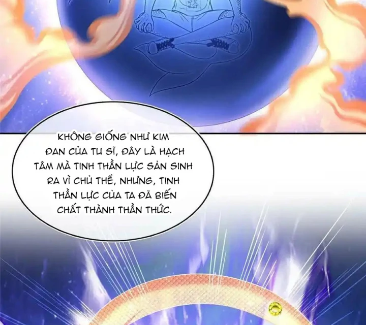 Tu Chân Nói Chuyện Phiếm Quần Chapter 508 - 49