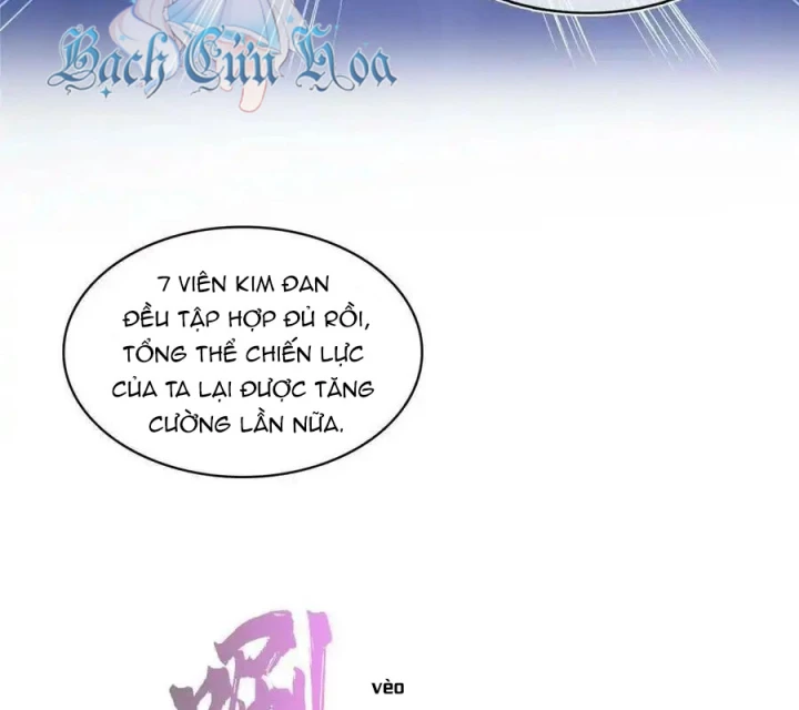 Tu Chân Nói Chuyện Phiếm Quần Chapter 508 - 52