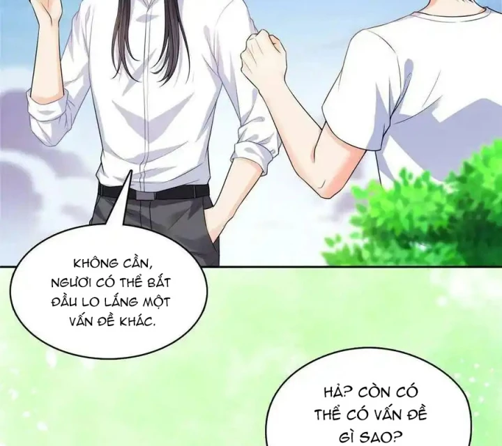 Tu Chân Nói Chuyện Phiếm Quần Chapter 508 - 57