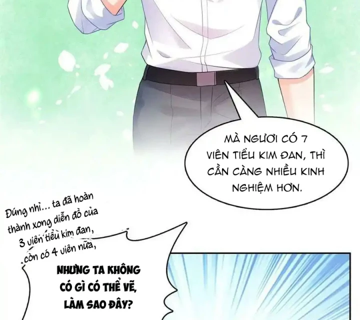 Tu Chân Nói Chuyện Phiếm Quần Chapter 508 - 60