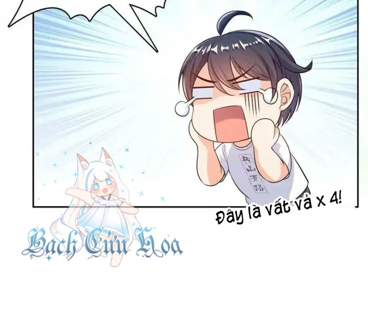 Tu Chân Nói Chuyện Phiếm Quần Chapter 508 - 61