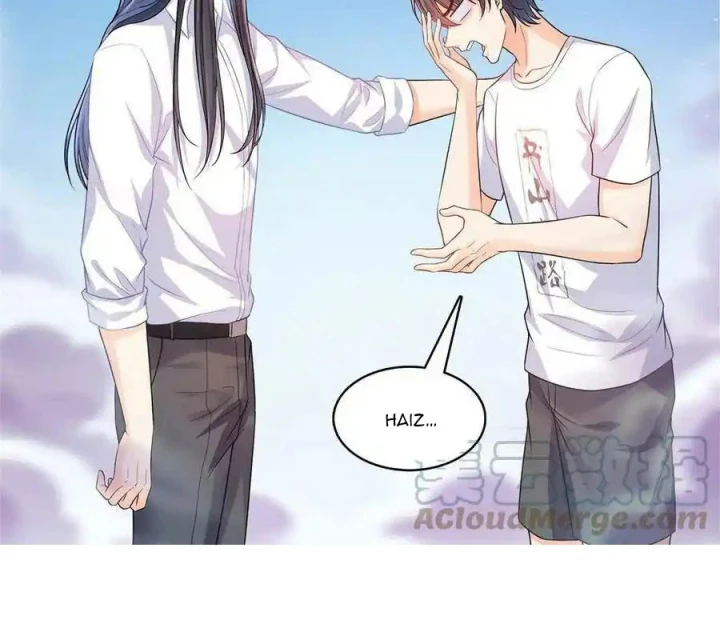 Tu Chân Nói Chuyện Phiếm Quần Chapter 508 - 63