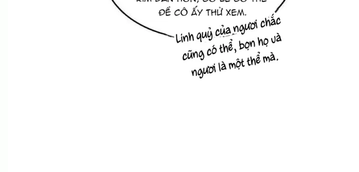 Tu Chân Nói Chuyện Phiếm Quần Chapter 508 - 66