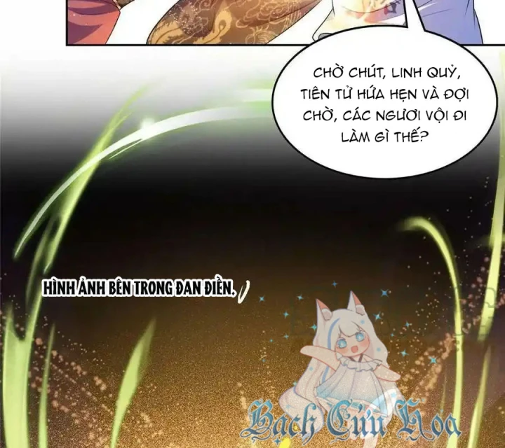 Tu Chân Nói Chuyện Phiếm Quần Chapter 508 - 68