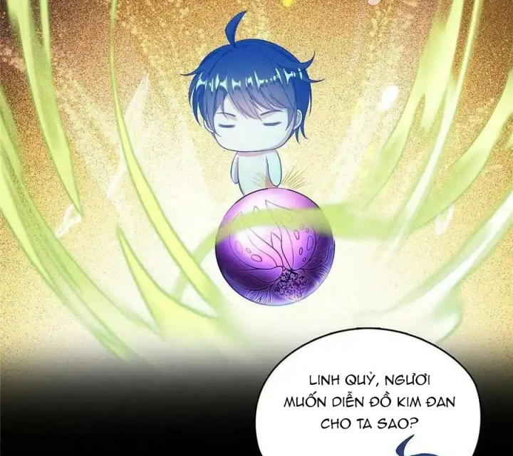 Tu Chân Nói Chuyện Phiếm Quần Chapter 508 - 69