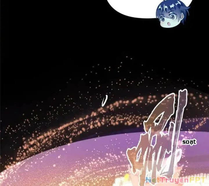 Tu Chân Nói Chuyện Phiếm Quần Chapter 508 - 70