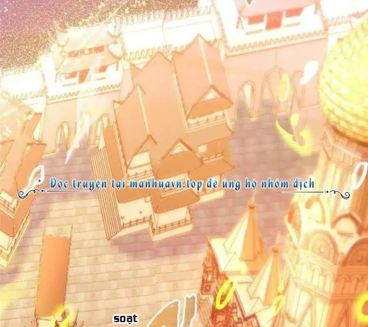 Tu Chân Nói Chuyện Phiếm Quần Chapter 508 - 71