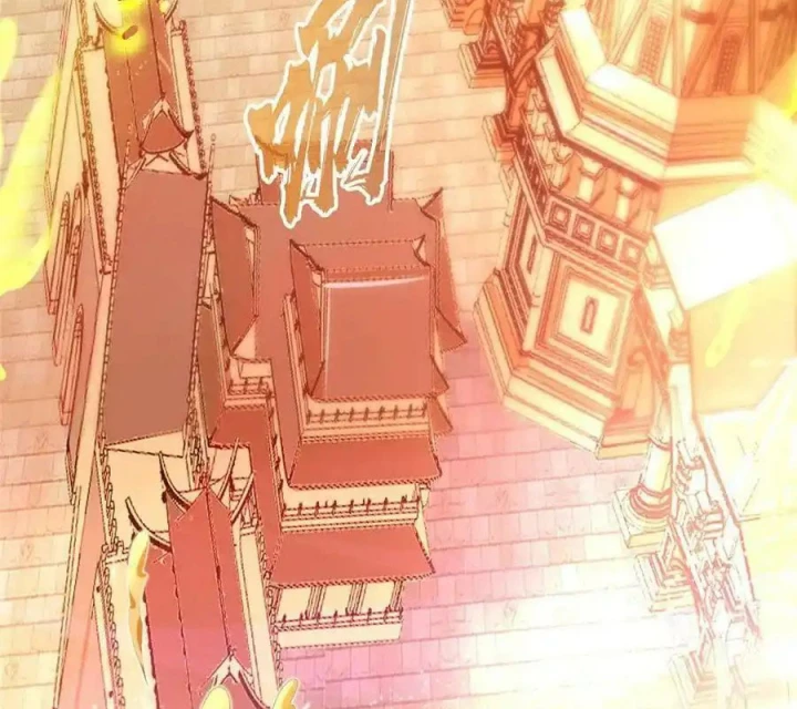 Tu Chân Nói Chuyện Phiếm Quần Chapter 508 - 72